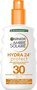 Garnier Ambre Solaire Hydra Protect Spray SPF 30 - Zonnebrandcrème 200ml