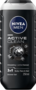 Nivea Douchegel Active Clean 250ml