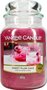 Yankee Geurkaars Sweet Plum Sake 623gr