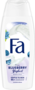 Fa Douchecrème Blueberry Yoghurt 250ml