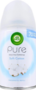 Airwick Freshmatic Max Navulling Soft Cotton 250ml