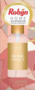 Robijn Home Rosé Chique Huisparfum 250ml