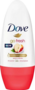 Dove Deoroller Go Fresh Apple & White Tea 50ml