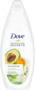 Dove Douchegel Invigorating 225ml