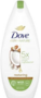 Dove Douchegel Restoring 225ml