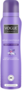Vogue Deospray Rêve Exotique 150ml