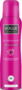 Vogue Deospray Extravagant 150ml