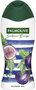 Palmolive Douchegel Santorini Breeze 250ml