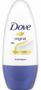 Dove Deoroller Original 50ml