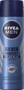 Nivea Deospray Silver Protect Polar Blue 150ml