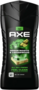 Axe Douchegel Wild Mojito & Cedarwood 250ml