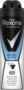 Rexona Deospray Invisible Ice Fresh 150ml