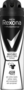 Rexona Deospray Invisible On Black & White Clothes 150ml