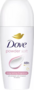 Dove Deoroller Powder Soft 50ml