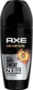 Axe Deoroller Dark Temptation 50ml