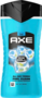 Axe Douchegel Ice Chill 250ml