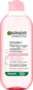 Garnier Micellair Rozenwater 400ml