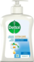 Dettol Handzeep Extra Care Kamille 250ml