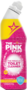 The Pink Stuff The Miracle Toilet Cleaner 750ml