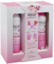 Vogue Geschenkset Silk & Blossom 