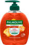 Palmolive Handzeep Hygiëne 500ml
