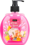 Sence Handzeep Splash To Bloom Tropical Fruit 500ml