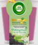 Airwick Geurkaars Bramen & Vlierbloesem 105gr