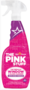 The Pink Stuff The Miracle Window & Glass Cleaner 750ml